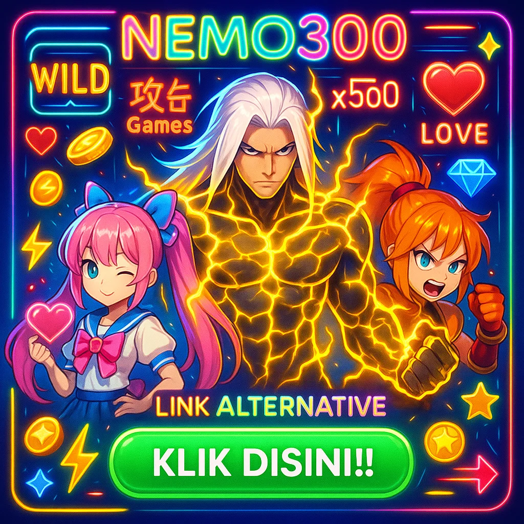 Nemo300 - Simulator Kapal Nemo 300 Eksplorasi Samudra Luas!
Nemo300 - Simulator Kapal Nemo 300 Eksplorasi Samudra Luas!