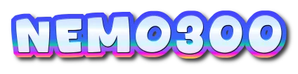 NEMO300 NEMO300